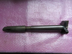 聖和 SHOWA スーパードリル D-100-120φ