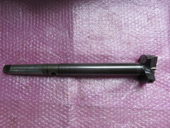 聖和 SHOWA スーパードリル C-80-100φ