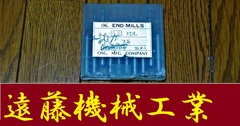 OSG