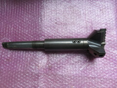 聖和 SHOWA スーパードリル Dφ100-120