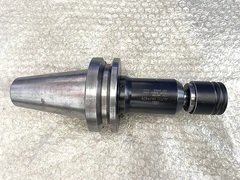 BIG タップホルダー BT50-AUTO-B200-195