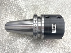 MST サイドロックホルダー BT50-SLZ42-105