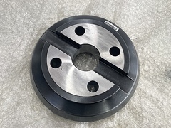 タンガロイ フェイスミル TMD4408RI