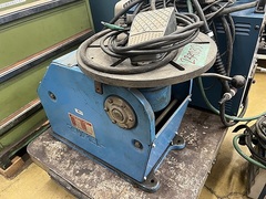 マツモト機械 ポジショナー PS-1F-H