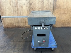 平和テクニカ ファインカット TYPE 31