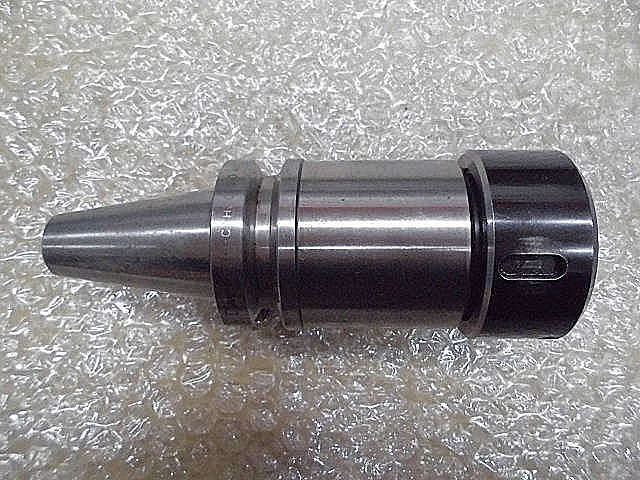 MST コレットホルダー BT30-CTH20-90