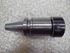MST コレットホルダー BT30-CTH20-90