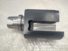ヤマザキマザック 切削ホルダー KM6351258000800