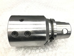 ヤマザキマザック 切削ホルダー KM6353738003401