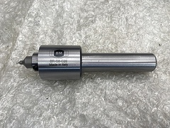 回転センター BR-G8-C20