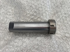 BIG コレットホルダー SL32-NBS16-100