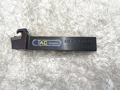 タンガロイ バイトホルダー CER1616H16DT