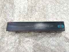 京セラ バイトホルダー SABWR2020K-40F
