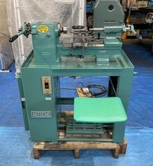 曙機械工業 ベンチレース HL-No.6