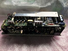 オークマ/OKUMA サーボアンプ 【サーボアンプ】BL-D 75A