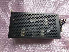 TDK/ラムダ パワーサプライ 【パワーサプライ】EAK 24-4R2