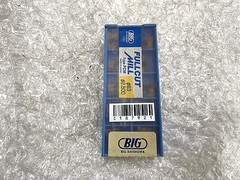 BIG チップ ARG631104ACM300S