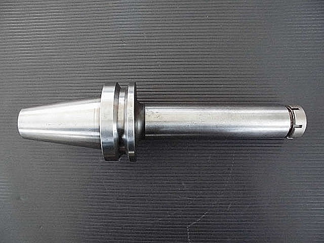BIG コレットホルダー BT50-NBS20-250