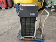 ダイキン工業 オイルコン AKZ329C148