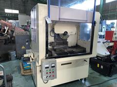 マルトー 精密切断機 MC-753KA