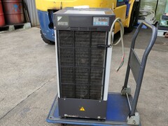 ダイキン工業 オイルコン AKZ328