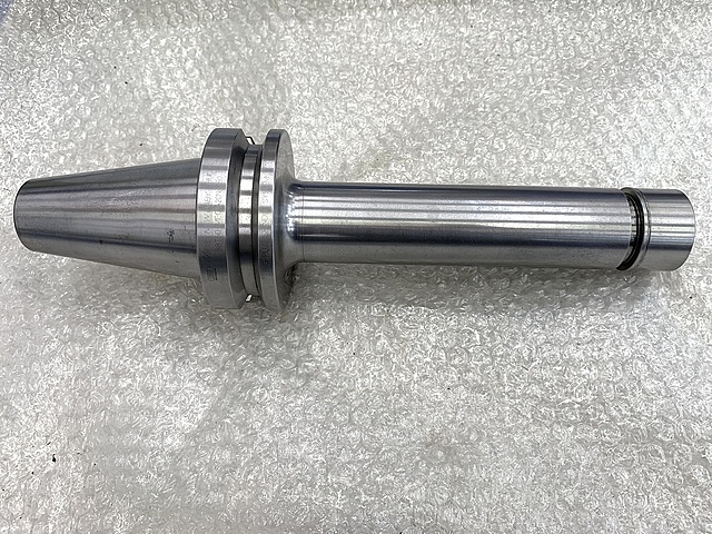 BIG コレットホルダー BBT50-MEGA20N-250