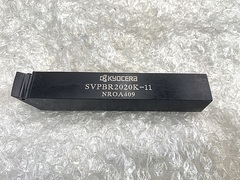 京セラ バイトホルダー SVPBR2020K-11