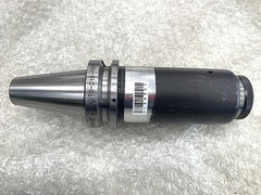 BIG タップホルダー BT40-AUTO-D16-185