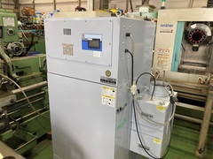 新東工業 ヒュームコレクター PXN-ⅣB1