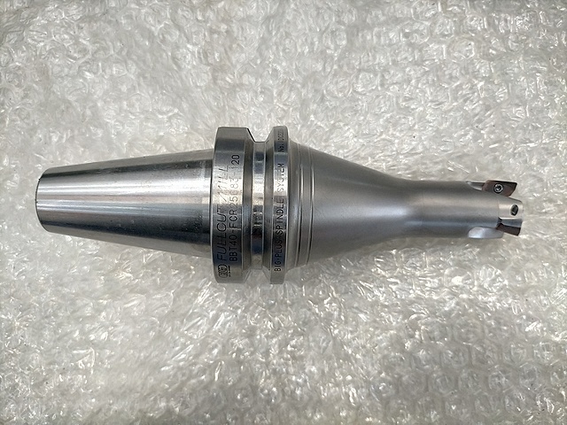 BIG ボーリングツール BBT40-FCR25083-120