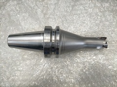 BIG ボーリングツール BBT40-FCR25083-120