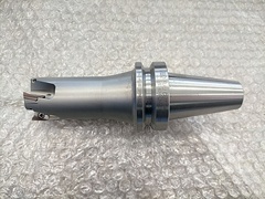BIG フェイスミル BBT40-FCM40114-120