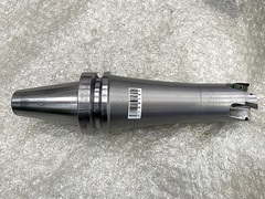 BIG フルカットミル BBT40-FCM40114-165