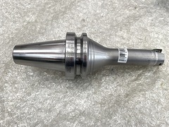 BIG フルカットミル BBT40-FCR25082L-135