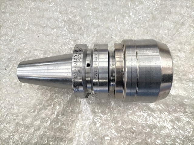 BIG ミーリングチャック BBT40-MEGA32D-90A