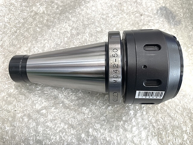 BIG ミーリングチャック MC42-50