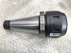 BIG ミーリングチャック MC42-50