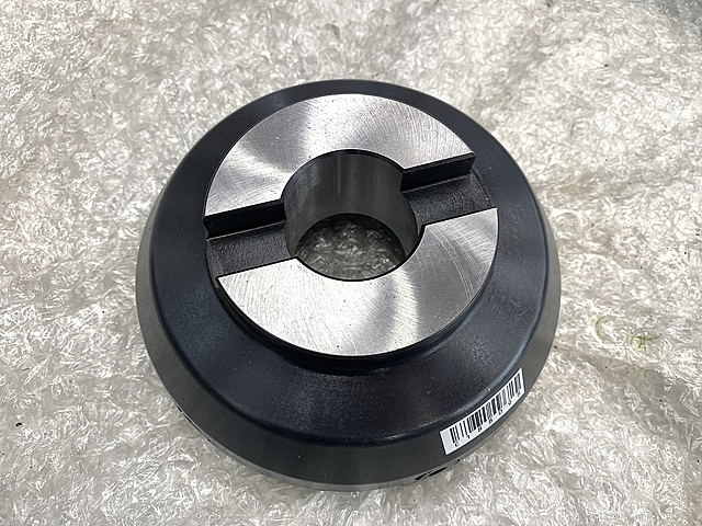 タンガロイ フェイスミル TMD4405RI
