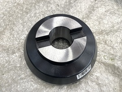 タンガロイ フェイスミル TMD4405RI