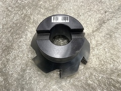 タンガロイ フェイスミル TPD12125RI