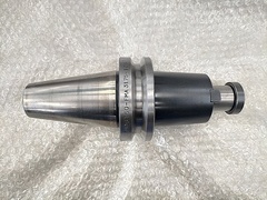 日研 フェイスミルアーバー BT50-FMA31.75-105