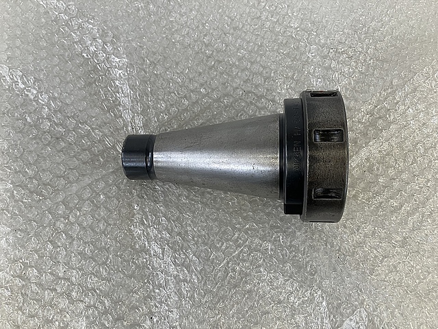 日研 クイックチェンジホルダー HA50-T45