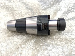 日研 フェイスミルアーバー FT45-4