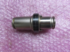カトウ工機  タップコレット TC1022(M24)