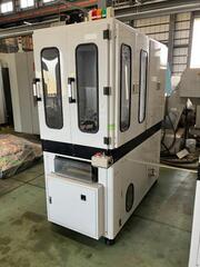 エンギス 片面機 EJW-460IN-W