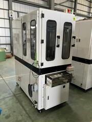 エンギス 片面機 EJW-460IFN-W