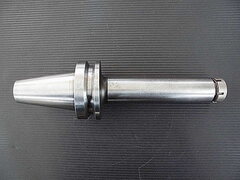 BIG コレットホルダー BT50-NBS20-250