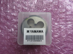 彌満和製作所 YAMAWA ダイス M12x1.5