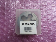 彌満和製作所 YAMAWA ダイス 5/8-18UNF