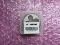 彌満和製作所 YAMAWA ダイス M12x1.5